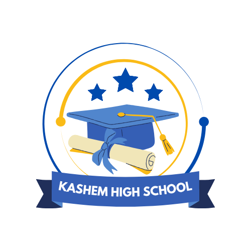 Kashem High School